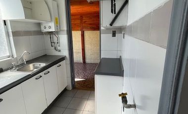 Casa en venta en Ciudad Satélite