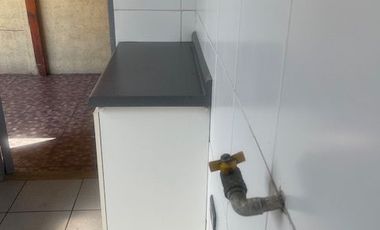 Casa en venta en Ciudad Satélite