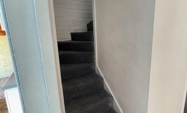 Casa en venta en Ciudad Satélite