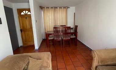 Casa en venta en Ciudad Satélite