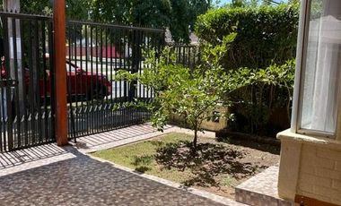 Casa en venta en Ciudad Satélite