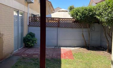 Casa en venta en Ciudad Satélite