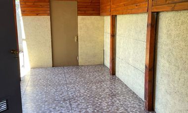 Casa en venta en Ciudad Satélite