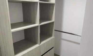 LINDO APARTAMENTO EN VENTA UNIDAD RESIDENCIAL ALMENDROS DE BELICIA JAMUNDI