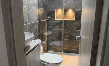 LINDO APARTAMENTO EN VENTA UNIDAD RESIDENCIAL ALMENDROS DE BELICIA JAMUNDI