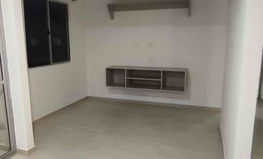 LINDO APARTAMENTO EN VENTA UNIDAD RESIDENCIAL ALMENDROS DE BELICIA JAMUNDI