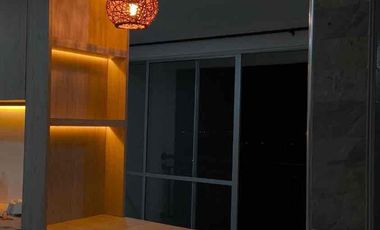 LINDO APARTAMENTO EN VENTA UNIDAD RESIDENCIAL ALMENDROS DE BELICIA JAMUNDI