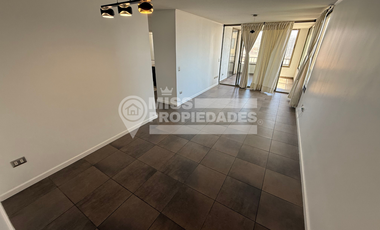 SE ARRIENDA DEPARTAMENTO EN SECTOR NORTE ANTOFAGASTA