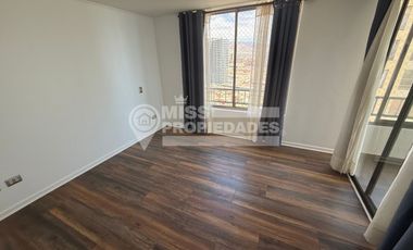 SE ARRIENDA DEPARTAMENTO EN SECTOR NORTE ANTOFAGASTA