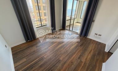 SE ARRIENDA DEPARTAMENTO EN SECTOR NORTE ANTOFAGASTA