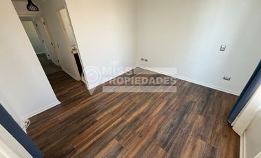 SE ARRIENDA DEPARTAMENTO EN SECTOR NORTE ANTOFAGASTA