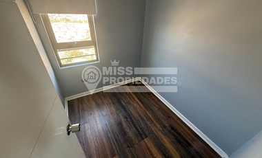 SE ARRIENDA DEPARTAMENTO EN SECTOR NORTE ANTOFAGASTA