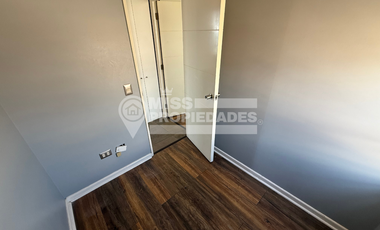 SE ARRIENDA DEPARTAMENTO EN SECTOR NORTE ANTOFAGASTA