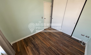 SE ARRIENDA DEPARTAMENTO EN SECTOR NORTE ANTOFAGASTA