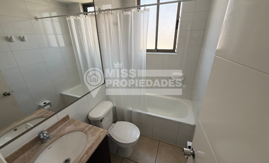 SE ARRIENDA DEPARTAMENTO EN SECTOR NORTE ANTOFAGASTA