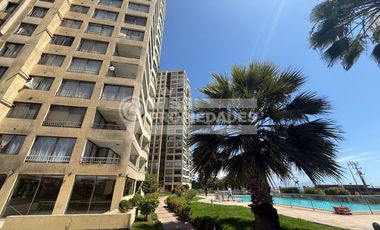 SE ARRIENDA DEPARTAMENTO EN SECTOR NORTE ANTOFAGASTA