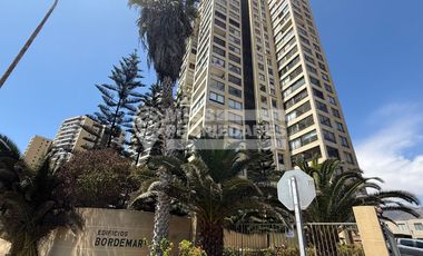 SE ARRIENDA DEPARTAMENTO EN SECTOR NORTE ANTOFAGASTA