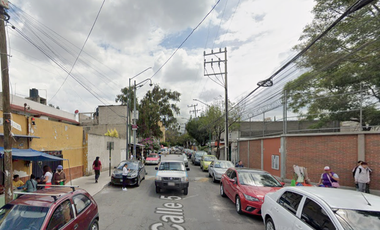 ¡¡GRAN OPORTUNIDAD!! ¡¡DEPARTAMENTO EN LA ALCALDIA IZTACALCO, CIUDAD DE MÉXICO!!