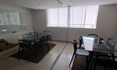 Arriendo  espectacular  departamento 2D, 2B  con linda vista , 1er sector Gómez Carreño, Viña del Mar