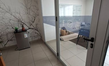 Arriendo  espectacular  departamento 2D, 2B  con linda vista , 1er sector Gómez Carreño, Viña del Mar