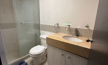 Xaltipa Hermosa Casa Super Ubicada Con Acabados