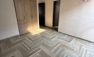 Xaltipa Hermosa Casa Super Ubicada Con Acabados