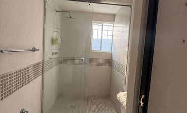 Xaltipa Hermosa Casa Super Ubicada Con Acabados