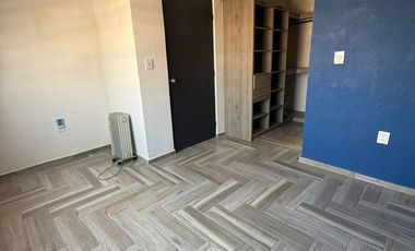 Xaltipa Hermosa Casa Super Ubicada Con Acabados