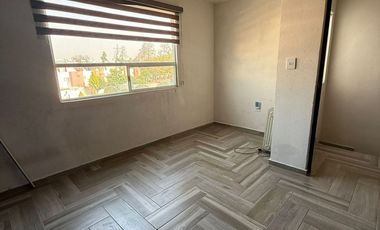 Xaltipa Hermosa Casa Super Ubicada Con Acabados