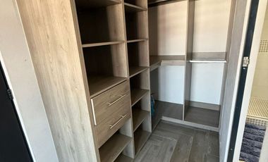 Xaltipa Hermosa Casa Super Ubicada Con Acabados