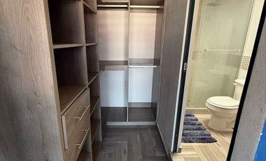 Xaltipa Hermosa Casa Super Ubicada Con Acabados