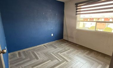 Xaltipa Hermosa Casa Super Ubicada Con Acabados