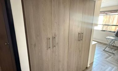 Xaltipa Hermosa Casa Super Ubicada Con Acabados