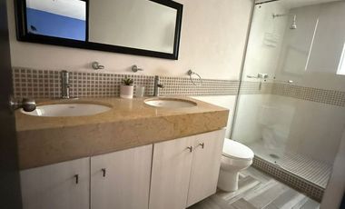 Xaltipa Hermosa Casa Super Ubicada Con Acabados