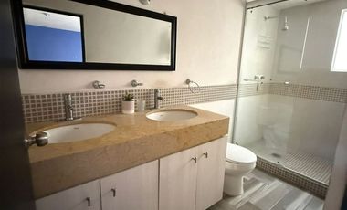 Xaltipa Hermosa Casa Super Ubicada Con Acabados