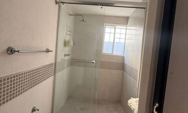 Xaltipa Hermosa Casa Super Ubicada Con Acabados