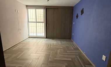 Xaltipa Hermosa Casa Super Ubicada Con Acabados