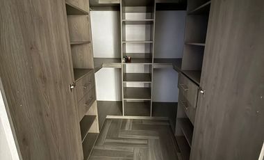 Xaltipa Hermosa Casa Super Ubicada Con Acabados