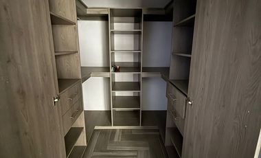 Xaltipa Hermosa Casa Super Ubicada Con Acabados