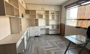 Xaltipa Hermosa Casa Super Ubicada Con Acabados