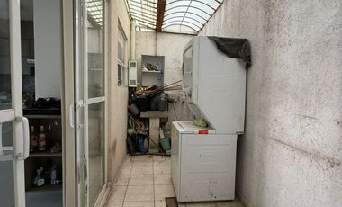 Xaltipa Hermosa Casa Super Ubicada Con Acabados