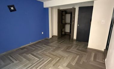 Xaltipa Hermosa Casa Super Ubicada Con Acabados