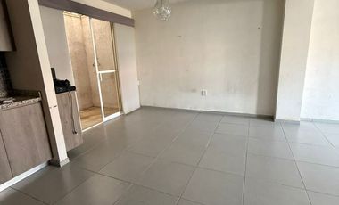 Xaltipa Hermosa Casa Super Ubicada Con Acabados