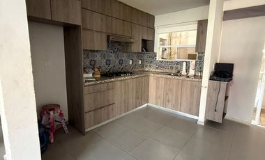 Xaltipa Hermosa Casa Super Ubicada Con Acabados