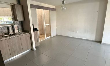 Xaltipa Hermosa Casa Super Ubicada Con Acabados