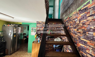 SE VENDE CASA EN SECTOR NORTE DE ANTOFAGASTA