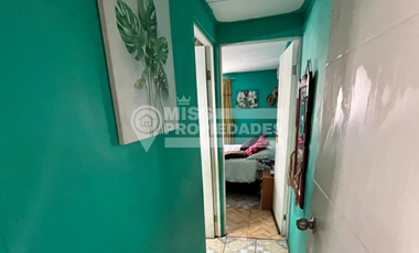 SE VENDE CASA EN SECTOR NORTE DE ANTOFAGASTA