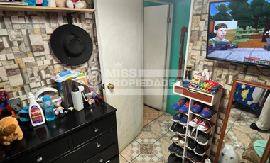 SE VENDE CASA EN SECTOR NORTE DE ANTOFAGASTA