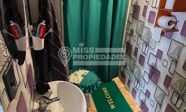 SE VENDE CASA EN SECTOR NORTE DE ANTOFAGASTA