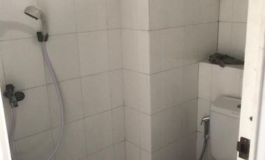 Apartemen Gading Nias Studio Furnished bisa bulanan/ tahunan